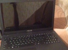 Noutbuk "Asus"