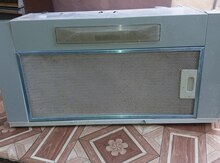 Aspirator