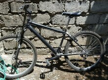 Velosiped
