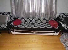 Divan