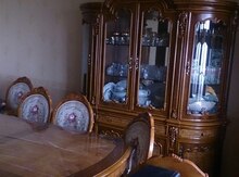 3-otaqlı mənzil, Bakıxanov qəs., 72 m²
