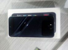 Apple iPhone 5S, 32GB