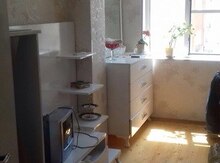 1-otaqlı yeni tikili, Xırdalan ş., 36 m²