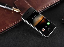 Telefon "Soyes"