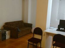 Ofis icarəyə verilir, İçəri şəhər m/s.