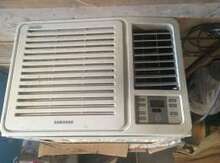 Kondisioner "Samsung"