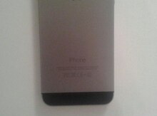 Apple iPhone 5S
