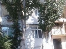 5-otaqlı mənzil, Qaraçuxur qəs., 120 m²