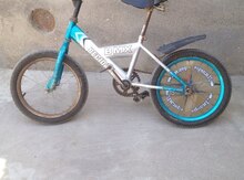 Velosiped