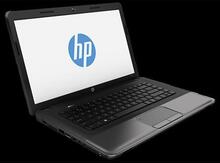 Noutbuk "HP"
