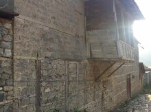 3-otaqlı mənzil,Lahıc qəs., 36 m²