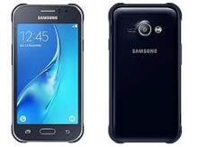 Samsung Galaxy J1
