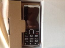 Telefon "Keneksi"