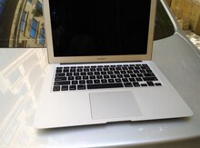 Apple Macbook Air A1466 Core i5