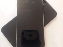 Apple iPhone 5