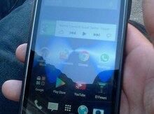 Telefon "HTC"