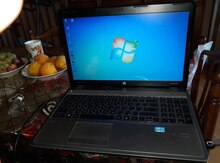 Hp probook 4540s