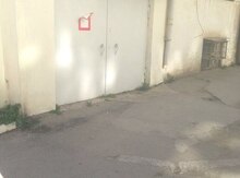 Qaraj, Qulu Quliyev küç. 11/13