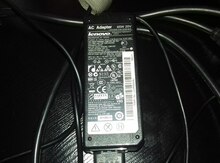 "Lenovo" adapteri