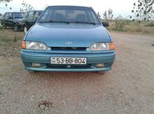 LADA (VAZ) 2115, 1999 il