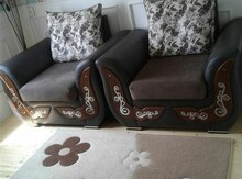 Divan