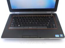 Dell Latitude 6420 core i5