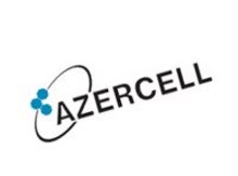 Azercell nömrə – 051-555-33-31