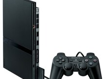 Playstation 2