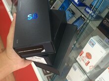 Samsung Galaxy S8