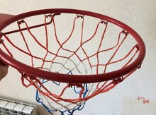 Basketboll setkası
