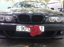 BMW 528, 1996 il