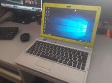 Netbuk "Sony"