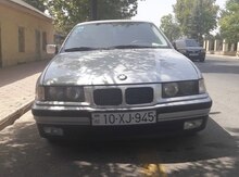 BMW 318, 1996 il