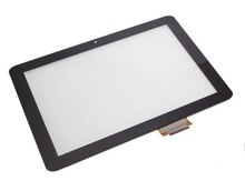 "Acer A200" sensoru