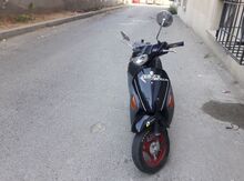 Suzuki, 2015 il