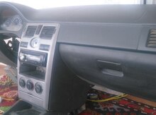 "LADA (VAZ) Priora" ehtiyat hissəsi