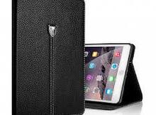 "Apple iPad Mini 4" üzlüyü
