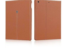"Apple iPad" üzlüyü