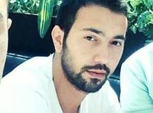 Menecer işi axtarıram