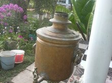 Samovar (1870)
