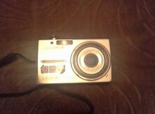 Fotokamera "OLYMPUS FE 230 "