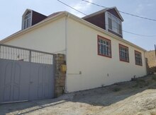 Həyət evi, Abşeron r.