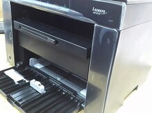 Skaner "Canon mf 3010"