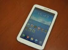 Samsung Galaxy Tab 3