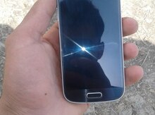 Samsung Galaxy S4 Mini