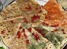 Qutabçı tələb olunur
