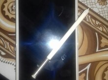 "Samsung"Note 3 telefon