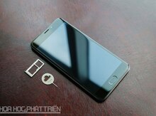 Meizu U10 16GB