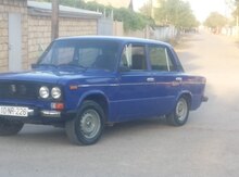 LADA (VAZ) 2106, 2005 il
