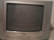 Televizor